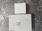 I phone adapter