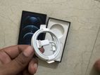 I phone ar cable