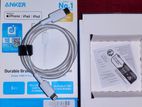 i phone cable