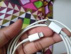 I Phone Cable
