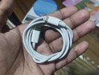 i phone cables