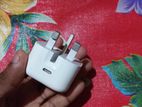 Iphone Charger