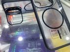 I Phone Case