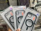 I Phone Case