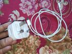 I phone charger 20 w