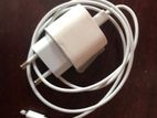 i phone charger 20 watt