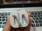 i-phone charger (20 watt)