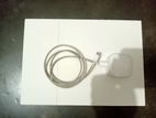 Apple charger 20w