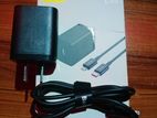 I phone Charger 20w