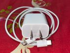 i phone charger 20w