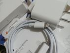 I Phone Charger & Cable