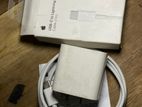 I Phone Charger