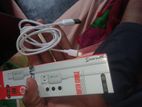 I phone charger for sell
