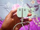 I Phone Charger