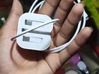 I Phone Charger