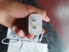 I phone charger sell