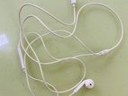 i phone charger Headphones