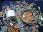 Apple Charger for sale