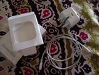 I phone chargers 20w