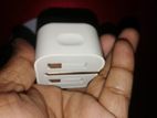 i phone charger