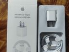 I Phone Er 5w Original Charger