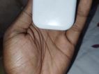 I Phone Fast Cherger Orjinal