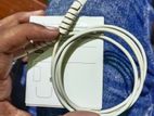 I phone charger for sell