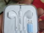 Earphone for sell