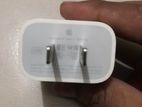 I Phone Original 20 Wat Adapter Usa