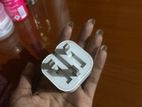 i Phone Original Charger