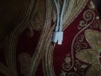 I phone usb-c lightning cable original