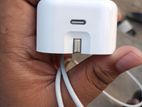 i phone very good charger