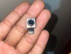 I Phone Xr Er Camera