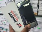 i phone xr original display