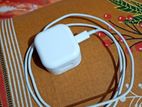I phone xs changer