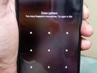 iQOO Z3 (Used)