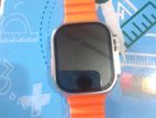 Smart Watch for sell