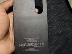 ITel Power 70 Charging Case