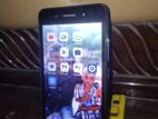 Itel I tell A23 pro (Used)