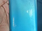 Itel S16 Pro (Used)