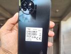 Itel i tell s23 (Used)