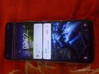 Itel A60s (Used)