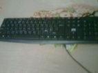 Keyboard Sell