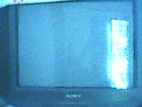 Sony LED TV for sale