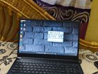 Walton Laptop for sale