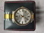 Watch sale