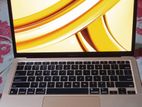 Macbook Air M1