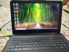 Laptop for sale