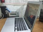 I want to sell a MacBook Air