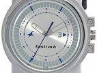 Original Fastrack Watch